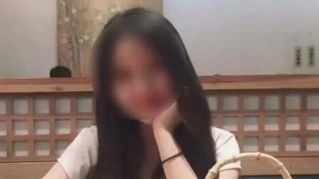 26岁女子被丈夫杀害，全身留下136处创口，案发地监控曝光