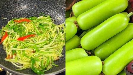 苦能清热，苦能下火？医生提醒：不是什么