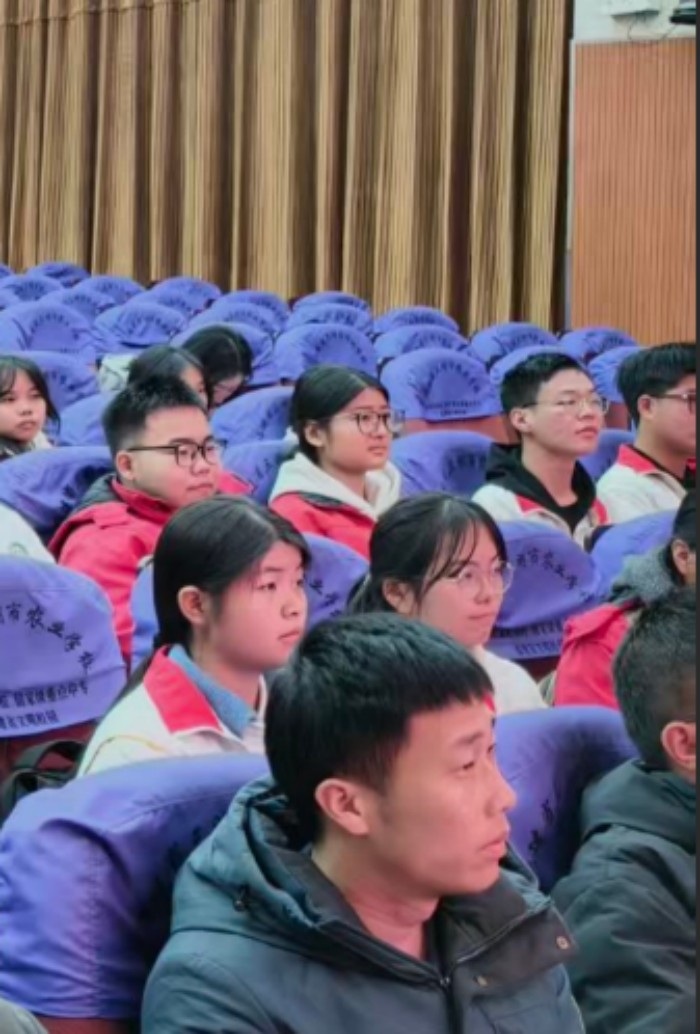 1766646543980814.jpg 1766646543980814.jpg